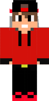 yanSS