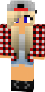 li