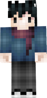ParadoxalStrafe