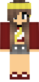 tania
