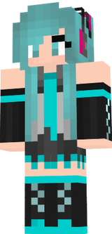 Htsune Mku