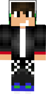 skin kuby