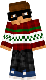 ProfessorRetro