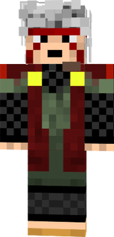 gariel