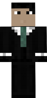 char