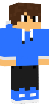 felipingamer