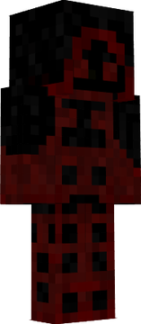 fqfq