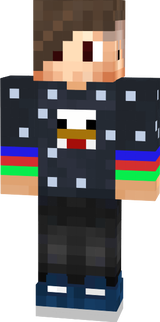 Ananas200