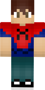 Mançã
