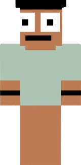 lnao