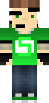 szepismaster