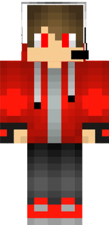 thecouragepvp