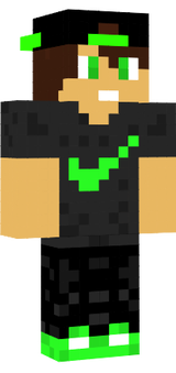 Scooby07
