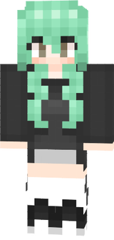 PrincessCookie57