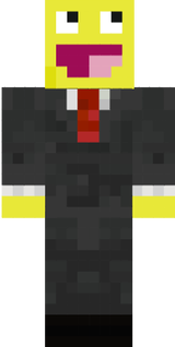 marko