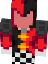 uiuu