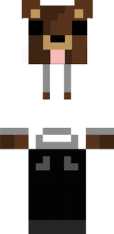 dfgf