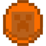 carrot_coin