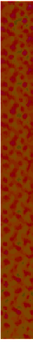 lava_still