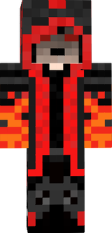 Black Hawk