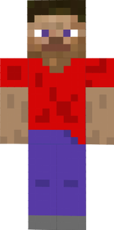 ethandaju1