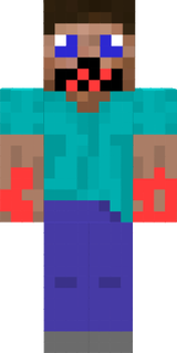 killer_steve