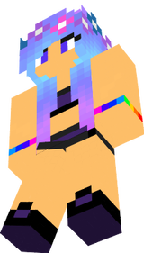 Ender emma