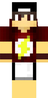 Preview of texture: kaka121 
