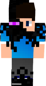 Victor_Maldição17