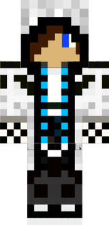 luanxxqw