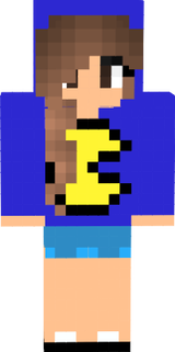 skin 18