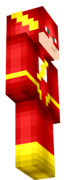 The Flash