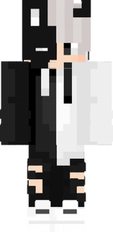pro