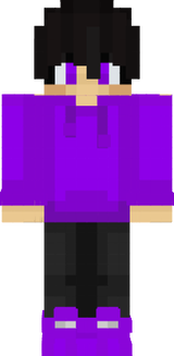Dimitri MG