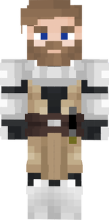 Obi Wan