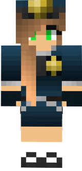 Bikini Girl