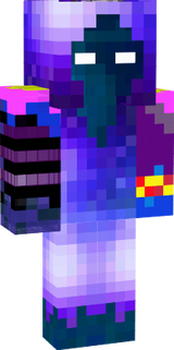 Entity 303