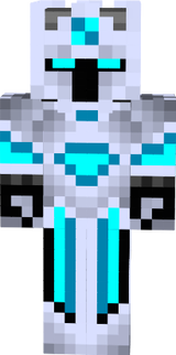 hj