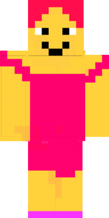 Viki