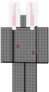 Wonejo