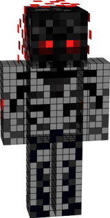 ....
