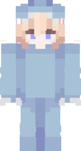 foty taida dino