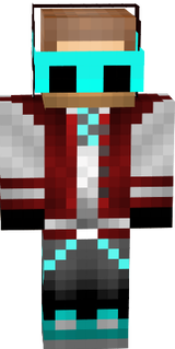 rotaboy01
