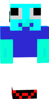 witemane