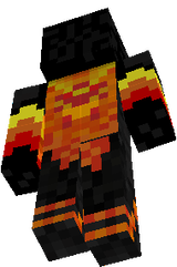 Ahkrin