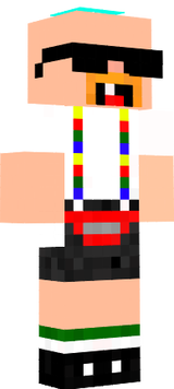 bang