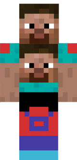 nandemo
