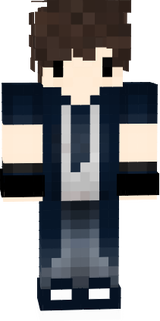 jason