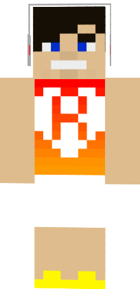 Preview of texture: KaikeFlex Verão