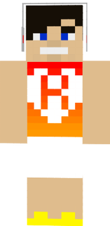 KaikeFlex Verão